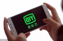 （10分钟教程）淮南有限公司_哔哩哔哩